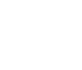 DS_Menu Logo