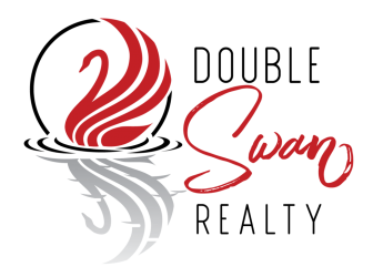 Double-Swan-Logo-RGB-01-980x729